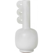 Ferm Living - Muses Vase Clio