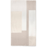 Ferm Living - Part Tischdecke