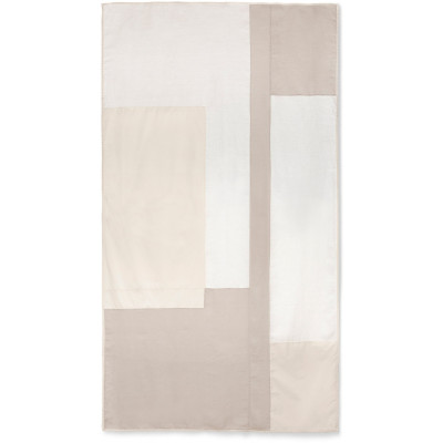 Ferm Living - Part Tischdecke