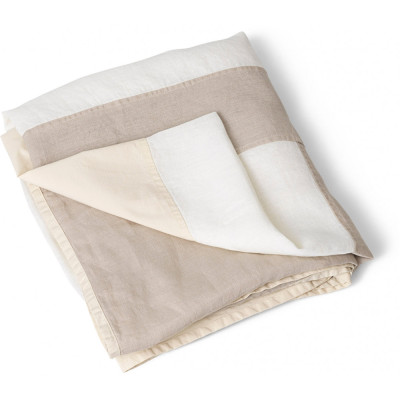 Ferm Living - Part Tischdecke