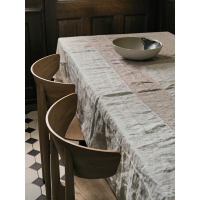 Ferm Living - Part Tischdecke