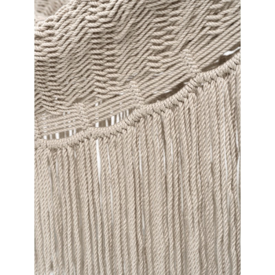 Ferm Living - Path Hängematte Ferm Living - Path Hängematte