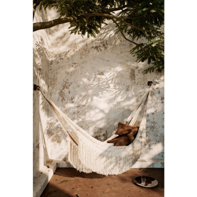 Ferm Living - Path Hängematte Ferm Living - Path Hängematte