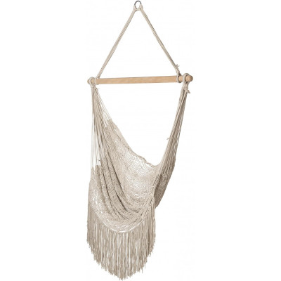 Ferm Living - Path Nest Ferm Living - Path Nest