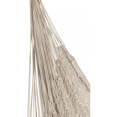 Ferm Living - Path Nest Ferm Living - Path Nest