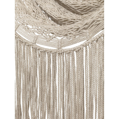 Ferm Living - Path Nest Ferm Living - Path Nest