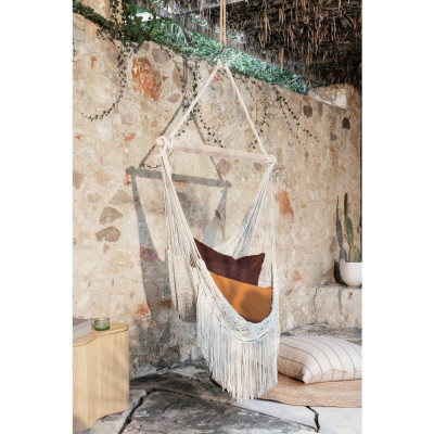 Ferm Living - Path Nest Ferm Living - Path Nest