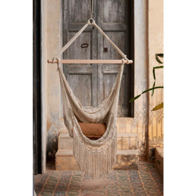 Ferm Living - Path Nest Ferm Living - Path Nest