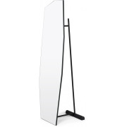 Ferm Living - Shard Standspiegel