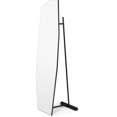Ferm Living - Shard Standspiegel Ferm Living - Shard Standspiegel