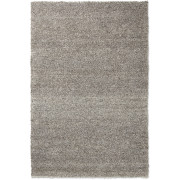 Ferm Living - Slub Boucl? Teppich