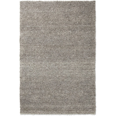 Ferm Living - Slub Boucl? Teppich Ferm Living - Slub Boucl? Teppich