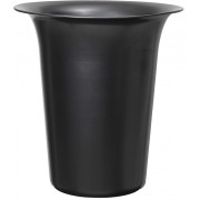 Ferm Living - Spun Blumentopf Hoch