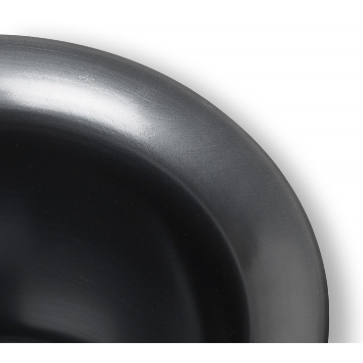 Ferm Living - Spun Blumentopf Hoch Ferm Living - Spun Blumentopf Hoch