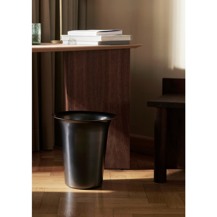 Ferm Living - Spun Blumentopf Hoch Ferm Living - Spun Blumentopf Hoch