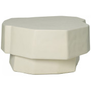 Ferm Living - Staffa Couchtisch S