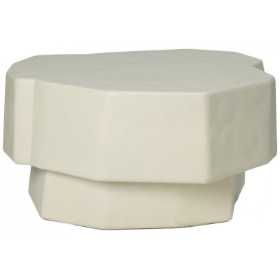 Ferm Living - Staffa Couchtisch S Ferm Living - Staffa Couchtisch S