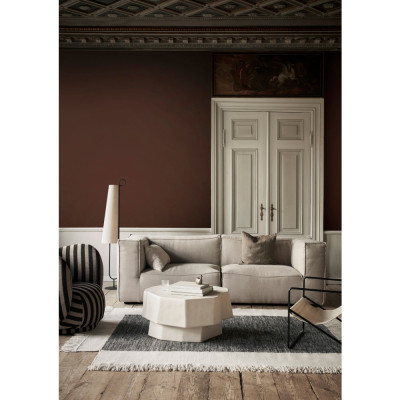 Ferm Living - Staffa Couchtisch S Ferm Living - Staffa Couchtisch S