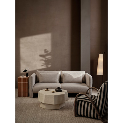 Ferm Living - Staffa Couchtisch S Ferm Living - Staffa Couchtisch S