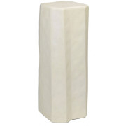 Ferm Living - Staffa Deko-S?ule