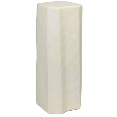 Ferm Living - Staffa Deko-S?ule Ferm Living - Staffa Deko-S?ule