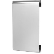 Ferm Living - Tangent Spiegel