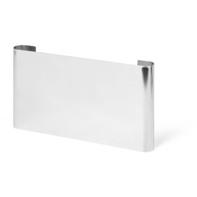 Ferm Living - Tangent Spiegel Ferm Living - Tangent Spiegel