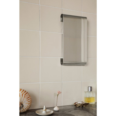 Ferm Living - Tangent Spiegel Ferm Living - Tangent Spiegel