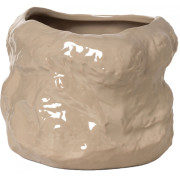 Ferm Living - Tuck Blumentopf