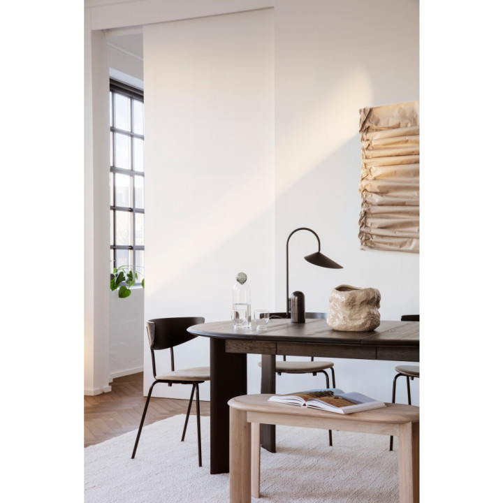 Ferm Living - Tuck Blumentopf Ferm Living - Tuck Blumentopf