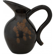 Ferm Living - Verso Gef??