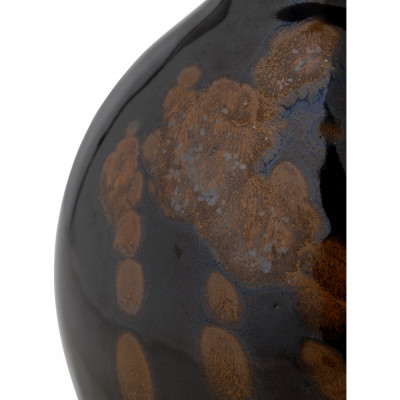 Ferm Living - Verso Gefäß Ferm Living - Verso Gefäß