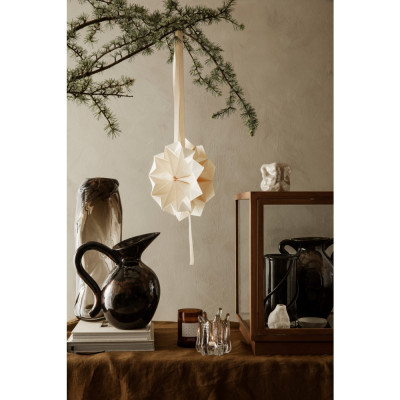 Ferm Living - Verso Gefäß Ferm Living - Verso Gefäß