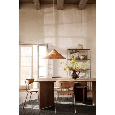 Ferm Living - Verso Gefäß Ferm Living - Verso Gefäß