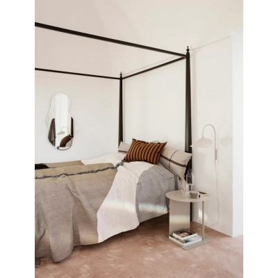 Ferm Living - Vista Tagesdecke Ferm Living - Vista Tagesdecke