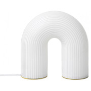 Ferm Living - Vuelta Tischleuchte