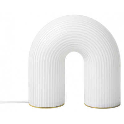 Ferm Living - Vuelta Tischleuchte Ferm Living - Vuelta Tischleuchte