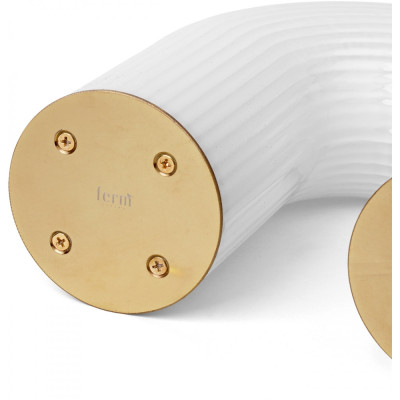 Ferm Living - Vuelta Tischleuchte Ferm Living - Vuelta Tischleuchte