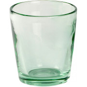 Lambert - Emma Glas (6er Set)