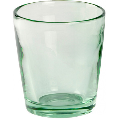 Lambert - Emma Glas (6er Set) Lambert - Emma Glas (6er Set)