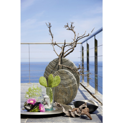 Lambert - Emma Glas (6er Set) Lambert - Emma Glas (6er Set)