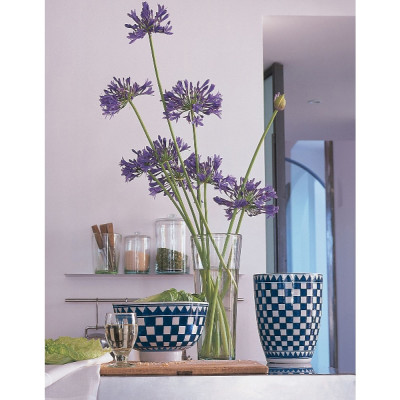 Lambert - Emma Glas (6er Set) Lambert - Emma Glas (6er Set)