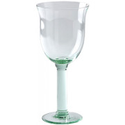 Lambert - Corsica Wasserglas (6er Set)