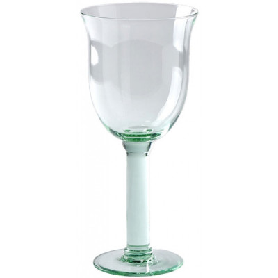 Lambert - Corsica Wasserglas (6er Set) Lambert - Corsica Wasserglas (6er Set)