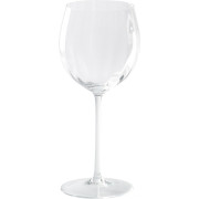 Lambert - Gatsby Wei?weinglas (6er Set)