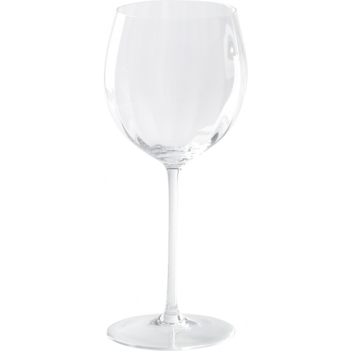 Lambert - Gatsby Wei?weinglas (6er Set) Lambert - Gatsby Wei?weinglas (6er Set)