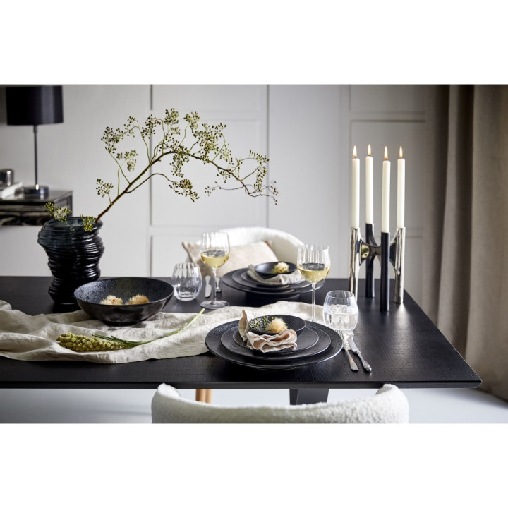 Lambert - Gatsby Weißweinglas (6er Set) Lambert - Gatsby Weißweinglas (6er Set)