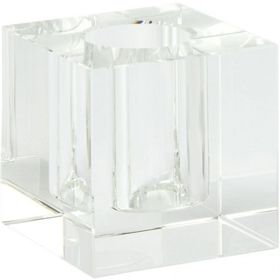 Lambert - Francia Windlicht Lambert - Francia Windlicht