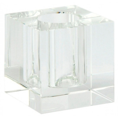 Lambert - Francia Windlicht Lambert - Francia Windlicht