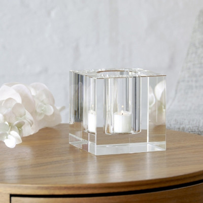 Lambert - Francia Windlicht Lambert - Francia Windlicht